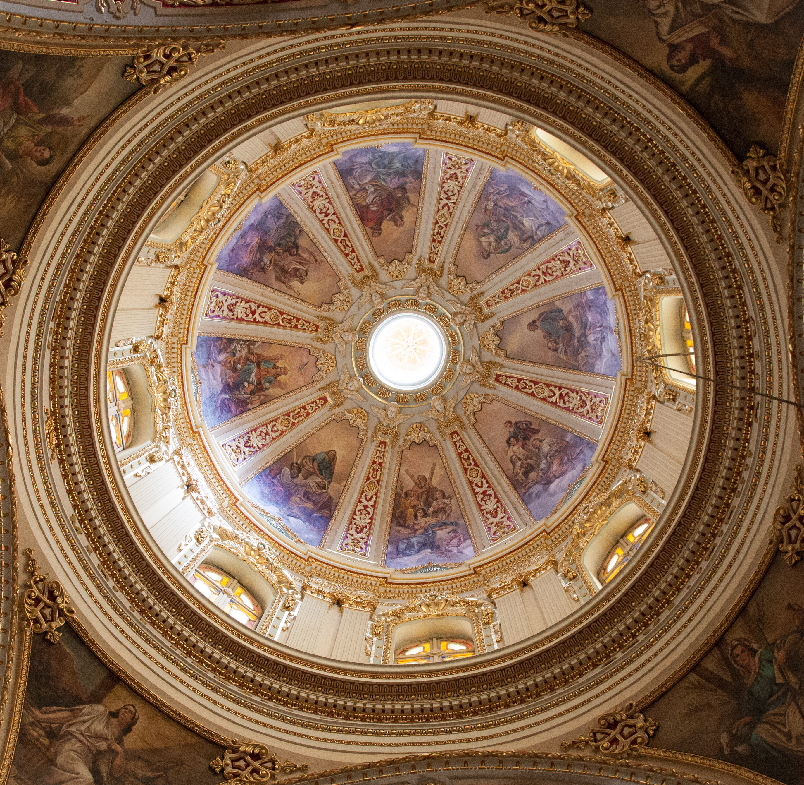 Art & sacred beauty